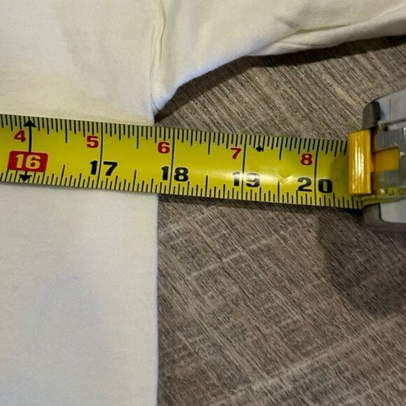 90s Planet Hollywood Vintage Shirt Small - Picture 2 of 5